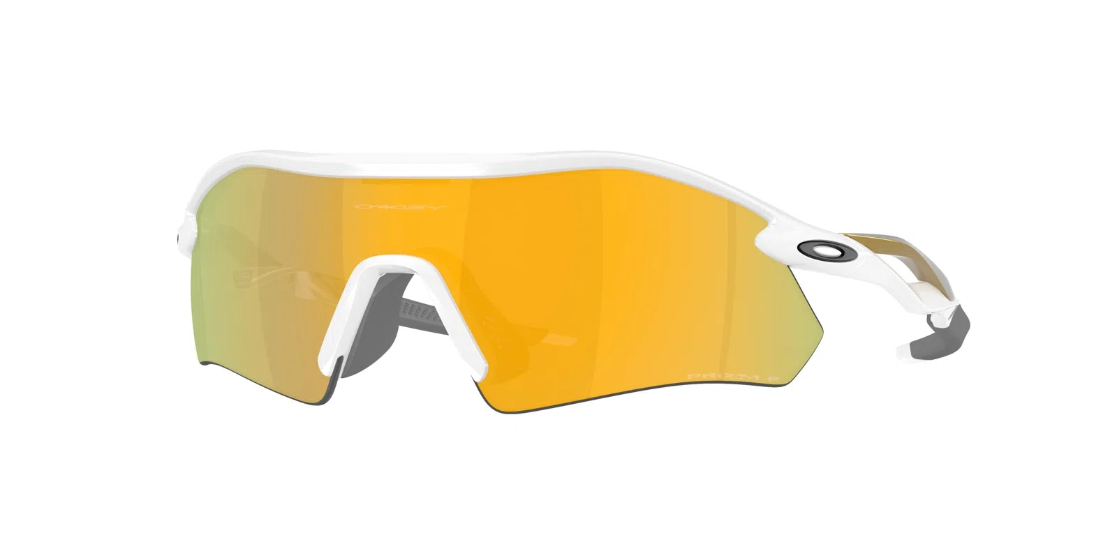 Oakley Radar Plate 9495D Sunglasses - view 6